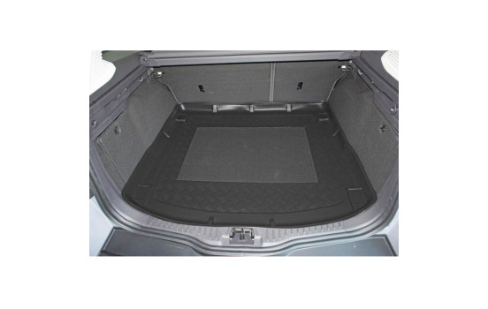 Boot liner suitable for Ford Focus station 2011-, Image 2