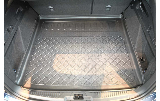 Boot liner suitable for Ford Focus Turnier 2018+, Image 3