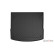 Boot liner suitable for Ford Focus Wagon 2011-2015, Thumbnail 2