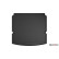 Boot liner suitable for Ford Galaxy (7-Person) 2015-, Thumbnail 2