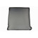 Boot liner suitable for Ford Galaxy / Seat Alhambra / Volkswagen Sharan 1995-2010
