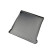 Boot liner suitable for Ford Galaxy / Seat Alhambra / Volkswagen Sharan 1995-2010, Thumbnail 2