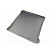 Boot liner suitable for Ford Galaxy / Seat Alhambra / Volkswagen Sharan 1995-2010, Thumbnail 3