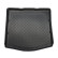 Boot liner suitable for Ford Grand C-MAX 5-Seater 2010-2019