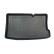 Boot liner suitable for Ford KA+ 2017+ (incl. Facelift)