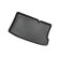 Boot liner suitable for Ford KA+ 2017+ (incl. Facelift), Thumbnail 2
