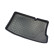 Boot liner suitable for Ford KA+ 2017+ (incl. Facelift), Thumbnail 3