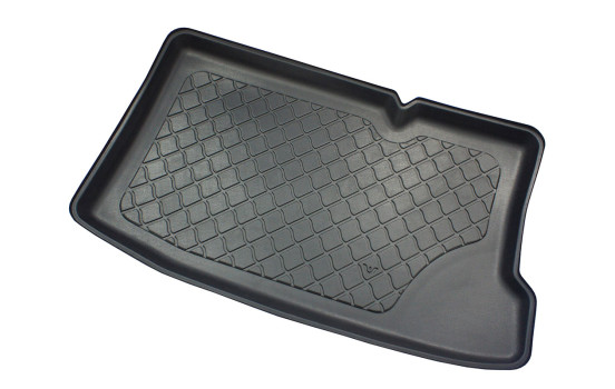 Boot liner suitable for Ford KA+ 2017+ (incl. Facelift), Image 3