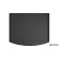 Boot liner suitable for Ford Kuga 2013-2016 & 2016- (Low variable loading floor), Thumbnail 2