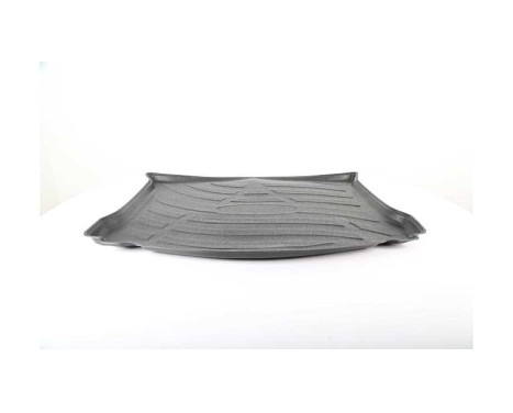 Boot liner suitable for Ford Kuga I 2008-2012