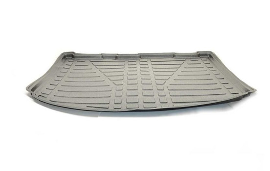 Boot liner suitable for Ford Kuga II 2013-, Image 2