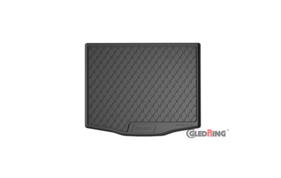 Boot liner suitable for Ford Kuga III 2019- (excl. Hybrid), Image 2