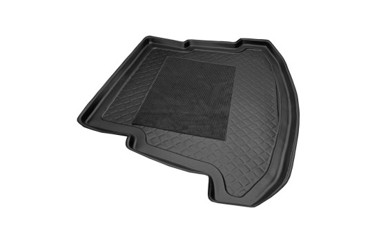 Boot liner suitable for Ford Mondeo 5 doors 2007-, Image 2