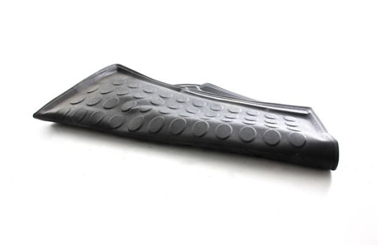Boot liner suitable for Ford Mondeo IV Sedan 2007-2015, Image 2