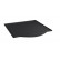 Boot liner suitable for Ford Mondeo V Wagon 2014- (Small spare wheel)