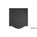 Boot liner suitable for Ford Mondeo V Wagon 2014- (Small spare wheel), Thumbnail 3