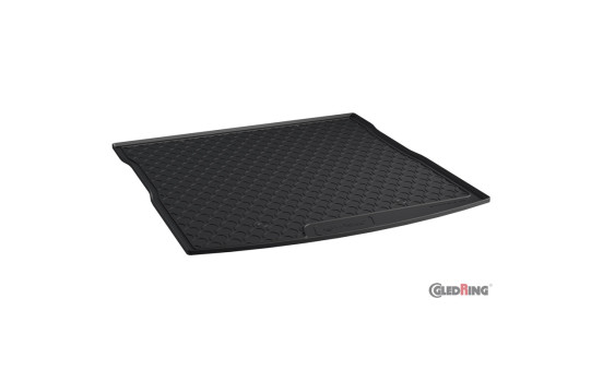 Boot liner suitable for Ford S-Max 2015- (5-persons), Image 2