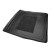 Boot liner suitable for Ford S-Max II 2015-, Thumbnail 2