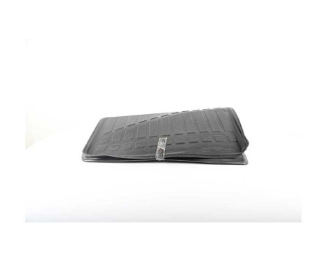 Boot liner suitable for Ford Tourneo Connect / Transit Connect 2002-2013