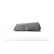 Boot liner suitable for Ford Tourneo Connect / Transit Connect 2002-2013