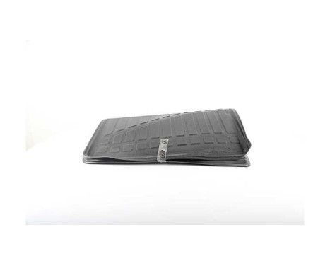 Boot liner suitable for Ford Tourneo Connect / Transit Connect 2002-2013, Image 2