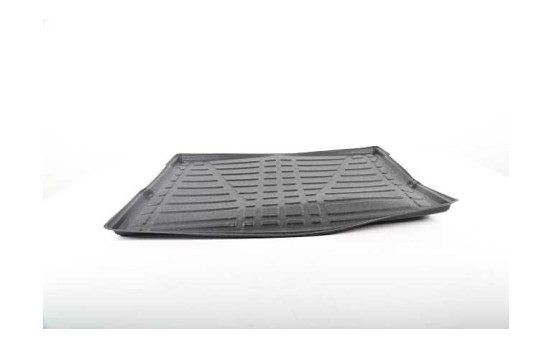 Boot liner suitable for Ford Tourneo Courier 2014-, Image 2