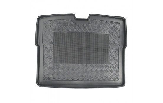 Boot liner suitable for Ford Tourneo Courier (5-Persons) 2014-