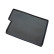 Boot liner suitable for Ford Tourneo Custom L2 V/5 01.2013-2018 behind the third row of seats, Thumbnail 2