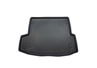 Boot liner suitable for Honda Civic (IX) Tourer 2014-2017