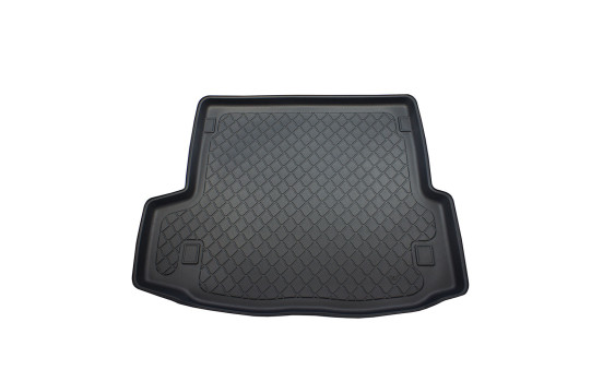 Boot liner suitable for Honda Civic (IX) Tourer 2014-2017