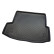 Boot liner suitable for Honda Civic (IX) Tourer 2014-2017, Thumbnail 2