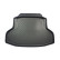 Boot liner suitable for Honda Civic (X) Sedan 2017+ (incl. Facelift)
