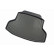 Boot liner suitable for Honda Civic (X) Sedan 2017+ (incl. Facelift), Thumbnail 2