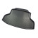 Boot liner suitable for Honda Civic (X) Sedan 2017+ (incl. Facelift), Thumbnail 3