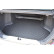 Boot liner suitable for Honda Civic (X) Sedan 2017+ (incl. Facelift), Thumbnail 5