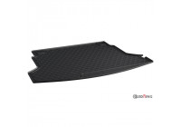Boot liner suitable for Honda CR-V 2012-2018
