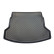 Boot liner suitable for Honda CR-V (IV) 2012-2018