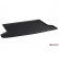 Boot liner suitable for Honda HR-V 2015-