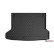 Boot liner suitable for Honda HR-V 2015-, Thumbnail 2