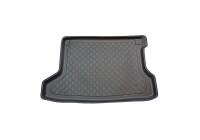 Boot liner suitable for Honda HR-V II 2015-2021