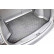Boot liner suitable for Honda HR-V II 2015-2021, Thumbnail 5