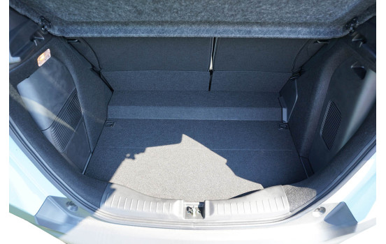 Boot liner suitable for Honda Jazz (Crosstar) IV 2020+, Image 10