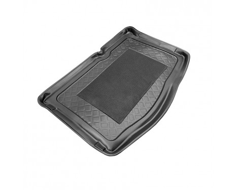 Boot liner suitable for Hyundai i20 2015-, Image 2
