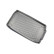 Boot liner suitable for Hyundai i20 III (BC3) 2020+ (incl. Hybrid), Thumbnail 2