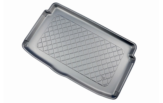 Boot liner suitable for Hyundai i20 III (BC3) 2020+, Image 2