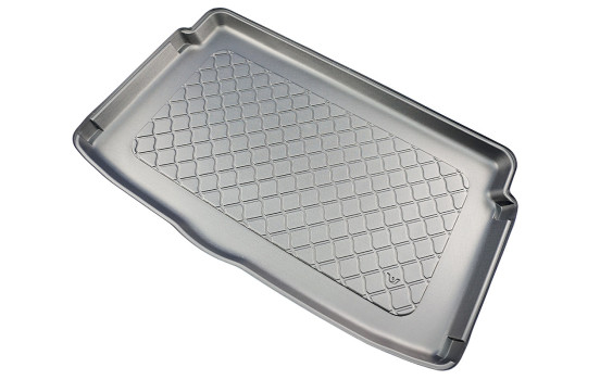 Boot liner suitable for Hyundai i20 III (BC3) 2020+, Image 3