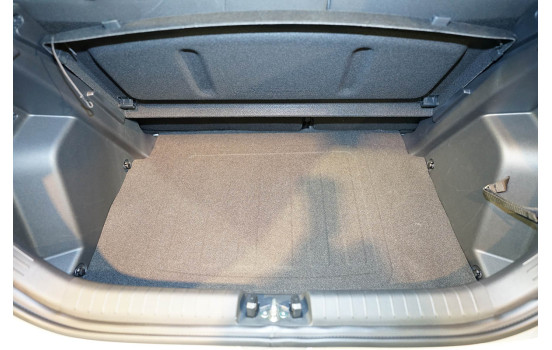 Boot liner suitable for Hyundai i20 III (BC3) 2020+, Image 7