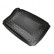 Boot liner suitable for Hyundai i30 5 doors 2007-2012, Thumbnail 2