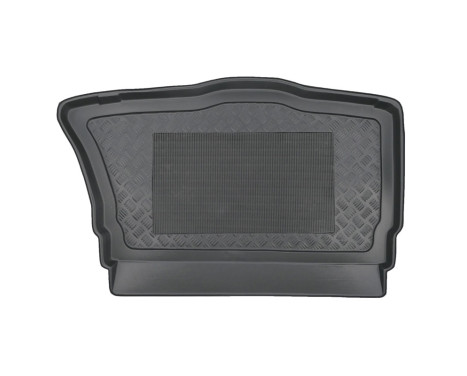 Boot liner suitable for Hyundai i30 CW 2012-, Image 2