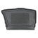 Boot liner suitable for Hyundai i30 CW 2012-, Thumbnail 2